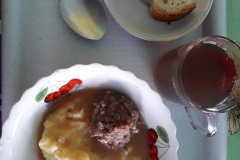 IMG-20230915-WA0002